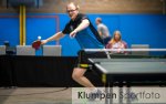 Tischtennis | Herren | Saison 2026-2027 | Landesliga | 04. Spieltag | BW Dingden