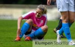 Fussball - Landesliga Frauen // Borussia Bocholt 2 vs. SV Bruenen