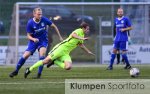 Fussball - Landesliga Gr. 2 // BW Dingden vs. PSV Wesel