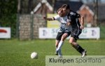 Fussball | Herren | Saison 2024-2025 | Kreisliga A | 26. Spieltag | GW Vardingholt vs. Westfalia Anholt
