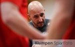 Handball | Herren | Saison 2022-2023 | Bezirksliga | HSG Haldern/Mehrhoog/Isselburg vs. TSV Bocholt