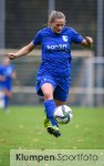 Fussball | Frauen | Saison 2022-2023 | Regionalliga | 09. Spieltag | Borussia Bocholt vs. SGS Essen U20
