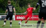 Fussball | Herren | Saison 2025-2026 | Kreisliga A | 32. Spieltag | SV Biemenhorst 2 vs. SV Bislich