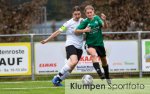 Fussball - Landesliga Frauen // GW Lankern vs. TURA Brueggen