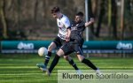 Fussball | Herren | Saison 2023-2024 | Kreisliga A | 24. Spieltag | Westfalia Anholt vs. VfL Rhede 2