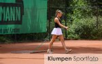 Tennis - 1. Verbandsliga Damen // TuB Bocholt