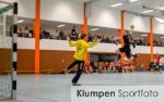 Handball - Landesliga // TSV Bocholt vs. TV Walsum-Aldenrade