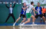 Handball | Herren | Saison 2023-2024 | Verbandsliga | 03. Spieltag | HCTV Rhede vs. Tschft. Luerrip