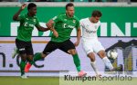 Fussball | Herren | Saison 2022-2023 | Regionalliga West | SC Preussen Muenster vs. 1.FC Bocholt