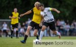 Fussball | Herren | Saison 2025-2026 | Isselburger Stadtmeisterschaften | 1.Spieltag | Ausrichter SuS Isselburg
