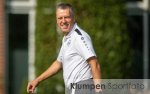 Fussball | Frauen | Saison 2025-2026 | Niederrheinliga | 05. Spieltag | GW Lankern vs. Rhenania Bottrop