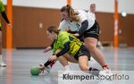 Handball | Frauen | Saison 2024-2025 | Oberliga | 13. Spieltag | TSV Bocholt vs. SV Straelen