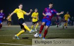 Fussball | Herren | Saison 2024-2025 | Landesliga | 11. Spieltag | SF 97/30 Lowick vs. 1.FC Lintfort