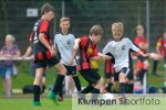 Fussball - Hamminklener Stadtmeisterschaften // Ausrichter SV Bruenen - D-Jugend