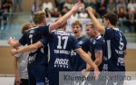 Volleyball | Herren | Saison 2026-2027 | 2. Bundesliga Nord | 01. Spieltag | TuB Bocholt vs. TuS Mondorf