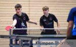 Tischtennis | Herren | Saison 2022-2023 | Bezirksliga Muenster | TuB Bocholt