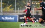 Fussball | Herren | Saison 2023-2024 | regionale Freundschaftsspiel | 1.FC Bocholt vs. MSC Duisburg
