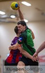 Handball | Herren | Saison 2024-2025 | Verbandsliga | 13. Spieltag | HCTV Rhede vs. HSG Hiesfeld-Aldenrade