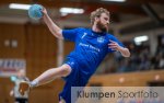 Handball | Herren | Saison 2024-2025 | Verbandsliga | 8. Spieltag | BW Dingden vs. Turnerbund Oberhausen