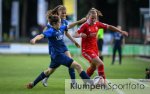 Fussball | Damen | Saison 2022-2023 | Internationales Freundschaftsspiele | Borussia Bocholt vs. FC Twente Enschede