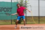 Tennis - Westmuensterland-Cup // Ausrichter Foerderverein Jugendtennis Bocholt