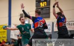 Handball | Herren | Saison 2022/23 | Verbandsliga | HCTV Rhede vs. ASV Suechteln