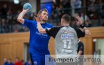 Handball | Herren | Saison 2024-2025 | Verbandsliga | 8. Spieltag | BW Dingden vs. Turnerbund Oberhausen