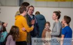 Leichtathletik | Kinder Wettkampf und Staffel | Ausrichter LAZ-Rhede