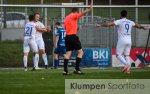 Fussball | Herren | Saison 2023-2024 | Landesliga | 17. Spieltag | BW Dingden vs. DJK BW Mintard