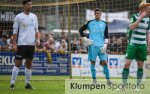 Fussball | Herren | Saison 2023-2024 | Regionalliga West | 10. Spieltag | 1.FC Bocholt vs. FC Guetersloh