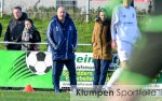 Fussball - Landesliga Gr. 2 // BW Dingden vs. VfR Krefeld-Fischeln