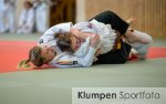 Judo - Verbandsliga Frauen // JC Kolping Bocholt vs. TV Salzkotten 2