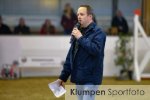 Reitsport - Springpruefungen // RuF Barlo-Bocholt