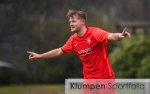 Fussball | Herren | Saison 2021-2022 | Bezirksliga Gr. 6 | 18. Spieltag | SV Biemenhorst vs. SV Vrasselt