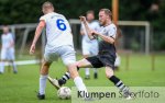 Fussball | Herren | Saison 2022-2023 | Kreisfreundschaftsspiel | SC Westfalia Anholt vs. SV Vrasselt