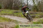 Radrennen - RC 77 Bocholt // Mountainbike - MTB-Cup - 2. Lauf