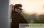 Fussball | Herren | Saison 2025-2026 | Kreisliga A | 28. Spieltag | GSV Suderwick vs. GW Vardingholt