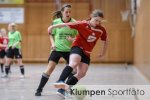 Fussball - Hamminkelner Frauen Hallen-Stadtmeisterschaften // Ausrichter BW Dingden -