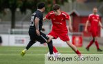 Fussball | Herren | Saison 2025-2026 | Kreisliga A | 32. Spieltag | SV Biemenhorst 2 vs. SV Bislich