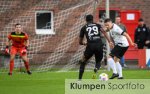 Fussball | Herren | Saison 2023-2024 | Niederrheinpokal | 01. Runde | Westfalia Anholt vs. SpVg Schonnebeck