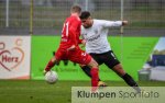 Fussball | Herren | Saison 2022-2023 | Regionalliga West | 29. Spieltag | 1.FC Bocholt vs. 1.FC Koeln U23