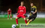 Fussball | Herren | Saison 2023-2024 | Landesliga | 16. Spieltag | SV Biemenhorst vs. SV Hoennepel-Niedermoermter