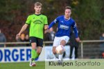 Fussball - Kreisliga A // Borussia Bocholt vs. SV Krechting