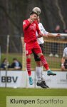 Fussball | Herren | Saison 2022-2023 | Regionalliga West | 22. Spieltag | 1.FC Bocholt vs. RW Ahlen