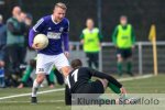 Fussball - Bezirksliga Gr. 5 // TuB Bocholt vs. SGE Bedburg-Hau