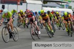 Radrennen - Rennen Rund um Hamminkeln // Ausrichter RG Haldern - Senioren Klasse 2 und 3