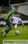 Fussball | Herren | Saison 2023-2024 | Regionalliga West | 10. Spieltag | 1.FC Bocholt vs. FC Guetersloh