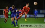 Fussball - Kreispokal // TuB Mussum vs. SV Biemenhorst