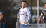 Fussball | Herren | Saison 2022-2023 | Kreispokal | 02. Runde | Borussia Bocholt vs. BW Dingden