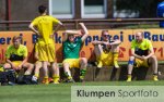 Fussball - Bocholter Stadtmeisterschaften // Ausrichter TuB Mussum - 2. Herren